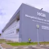 cirurgias oncológicas