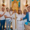 Projeto “Roraima 40 anos” promove reflexões sobre as 4 décadas de criação do Estado