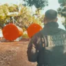 PF faz buscas contra suspeitos de transportar combustível de aviação para o garimpo na TI Yanomami
