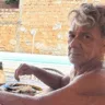 Natural de Boa Vista, o idoso era filho de Maurício Soares da Silva e Rosa Batista da Silva, e era conhecido no bairro Buritis pelo apelido de “Rambo”