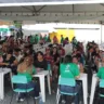  Para atendimento médico, é necessário apresentar RG, cartão do SUS e comprovante de residência. (Foto: Divulgação)