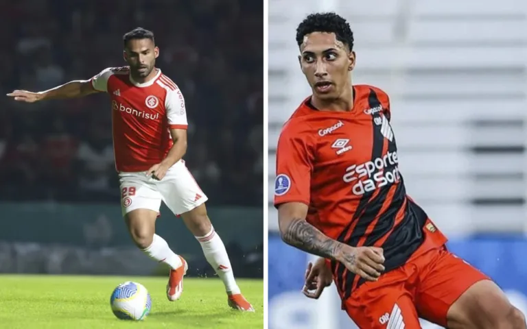 Futebol de base em Boa Vista: Onde nasceram Thiago Maia, Felipinho e muitos sonhos