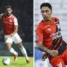 Futebol de base em Boa Vista: Onde nasceram Thiago Maia, Felipinho e muitos sonhos