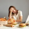 Trocas inteligentes: como substituir alimentos e reduzir o estresse (Foto Divulgação)