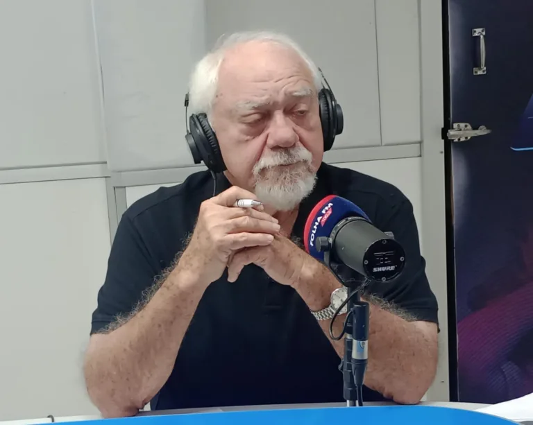 "Lei atual impede ampliação, mas pressão por novas demarcações persiste", afirma Salomão Cruz - Foto: FolhaBV