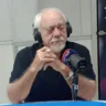"Lei atual impede ampliação, mas pressão por novas demarcações persiste", afirma Salomão Cruz - Foto: FolhaBV