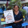 Reformas priorizam famílias em situação de vulnerabilidade.