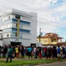 Foto: Wenderson Cabral/FolhaBV