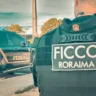 Operação Conexão 174 cumpre mandados em três Estados