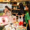 Procura por presentes movimenta comércio de Boa Vista no Dia das Mães