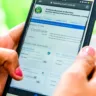 Prefeitura Saatri e-mails falsos