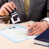 Como conseguir descontos de 50% ou mais nas despesas cartorárias na compra do seu 1º imóvel?