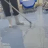 (Foto: Reprodução/video)