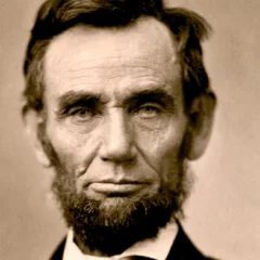 Sabedoria do Lincoln