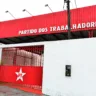 Lançamento e votação serão na sede do partido, localizada no bairro São Vicente (Foto: Nilzete Franco/Folha BV)