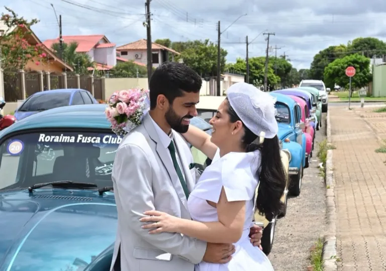 Amor, coleção e conclave