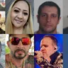 Quem são os presos pela PF por suposto elo com milícia que torturou autônomo