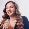 Cantora paraense resgata clássicos da música brasileira que marcaram sua juventude - Foto: Divulgação