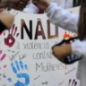 Mulheres, crianças e adolescentes são as maiores vítimas de violência e crimes