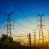 Mercado livre de energia: oportunidades de atendimento ao cliente