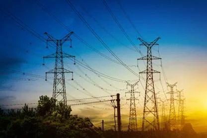 Mercado livre de energia: oportunidades de atendimento ao cliente