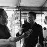 “Llaneros” é um filme apaixonante sobre a cultura migrante em Boa vista, Roraima