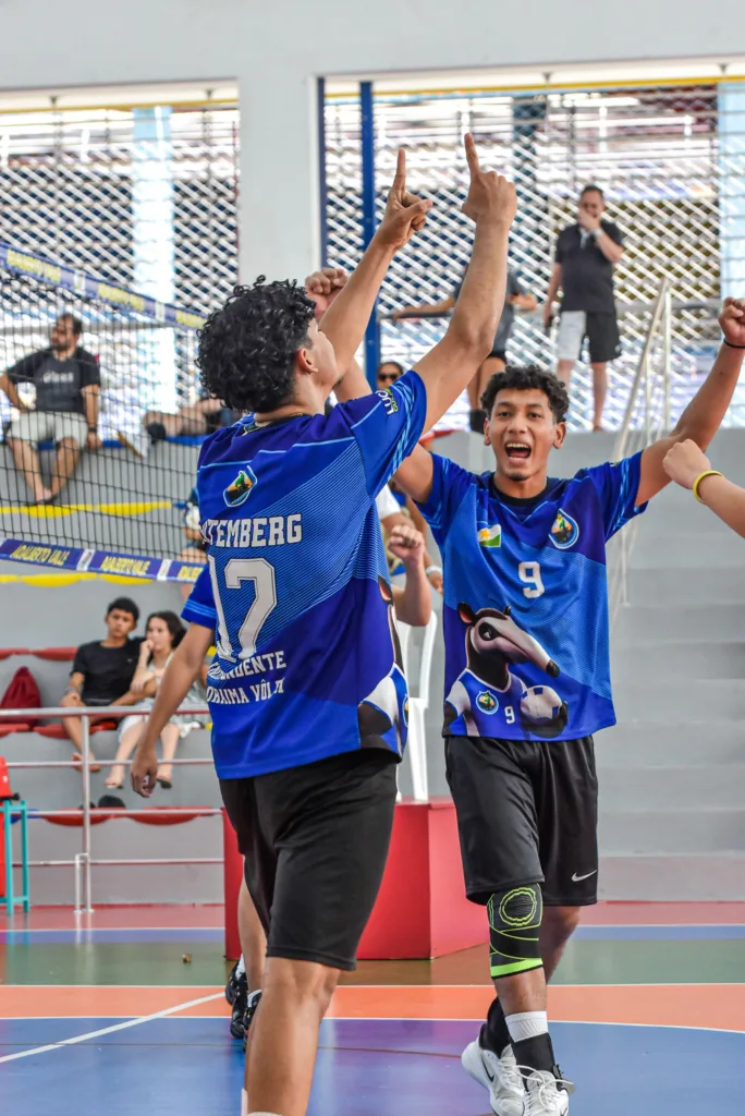Independente conquista bicampeonato