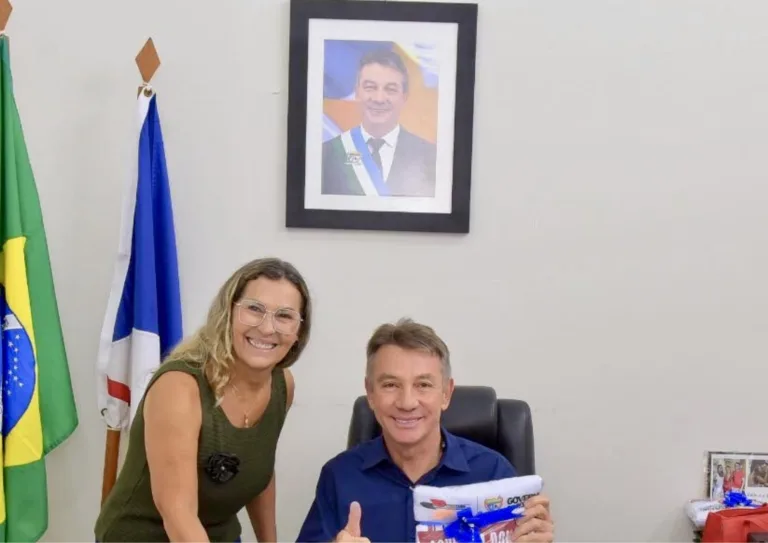 Petrobras prorroga inscrições para a Seleção Petrobras de Jornalismo