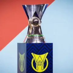 CBF divulgou a data das roadas adiadas devido a Copa do Mundo de Clubes