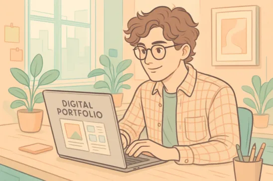 Plataformas como Alura, Coursera, Udemy e Senai Play oferecem conteúdos acessíveis em áreas como programação, design, marketing digital e gestão de projetos (Foto: Reprodução Sora)