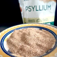 Veja os principais prós e contras desse suplemento que vem sendo chamado de “alternativa natural” para perda de peso (Foto: Divulgação)