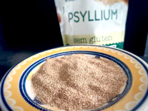 Veja os principais prós e contras desse suplemento que vem sendo chamado de “alternativa natural” para perda de peso (Foto: Divulgação)