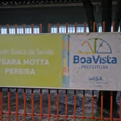 (Foto: Arquivo Pessoal)