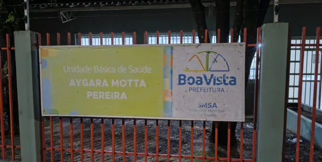 (Foto: Arquivo Pessoal)