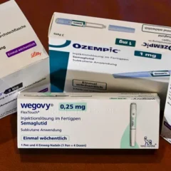 A Anvisa determinou que a prescrição desses medicamentos deve seguir critérios mais rígidos (Foto Divulgação)