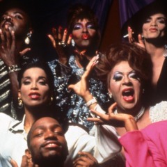 Paris Is Burning: o palco, a rua e a vida que pulsava entre eles