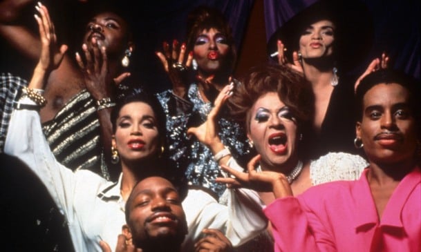 Paris Is Burning: o palco, a rua e a vida que pulsava entre eles
