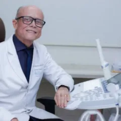 Familiares de médico pedem doações de sangue para pós-cirurgico