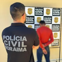 pai é preso por estuprar a filha