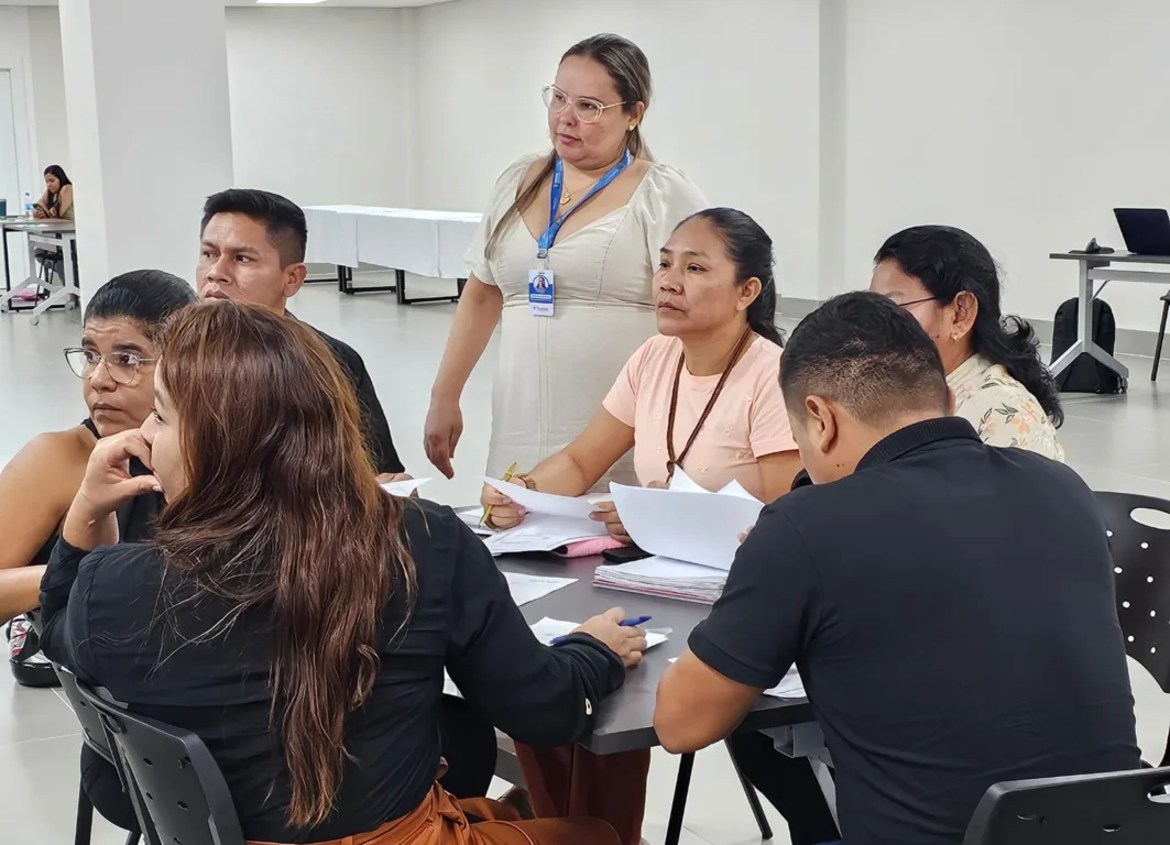 O edital contempla instituições de ensino superior, centros de pesquisa e órgãos públicos. (Foto: Divulgação)