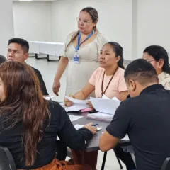 O edital contempla instituições de ensino superior, centros de pesquisa e órgãos públicos. (Foto: Divulgação)