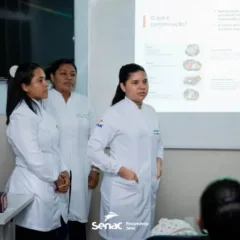 cursos