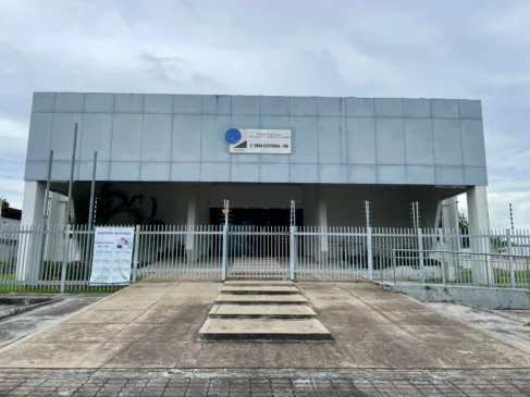 Foto: Divulgação