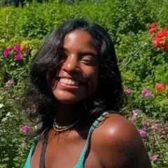 Autópsia confirma morte de brasileira por hemorragia