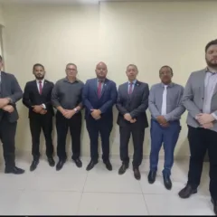 Após Petição da OAB-RR, Justiça decide pelo arquivamento de investigação contra advogado por suposta agressão a policial