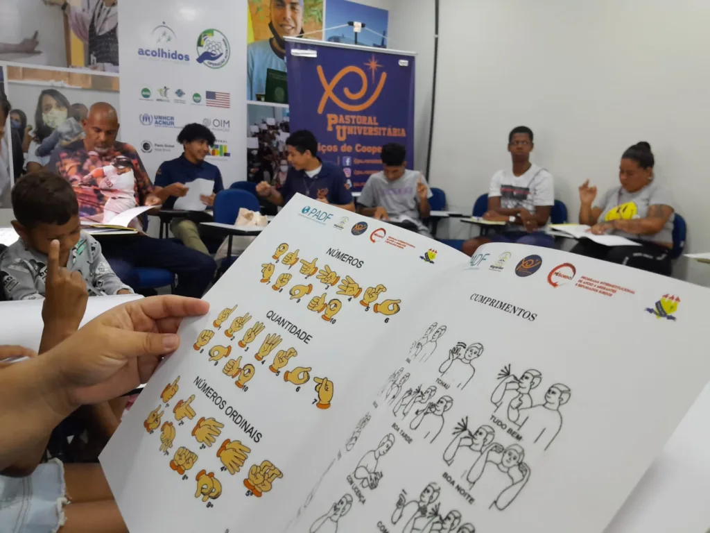 Foto: divulgação