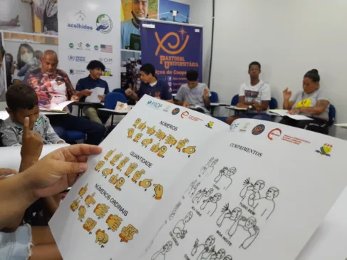 Foto: divulgação