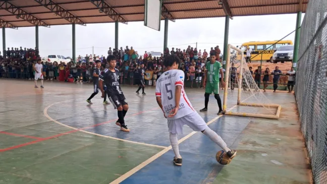 Foto: divulgação