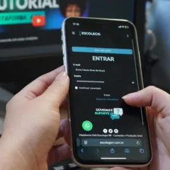 Escolegis abre inscrições para 20 trilhas de cursos EaD gratuitos em julho