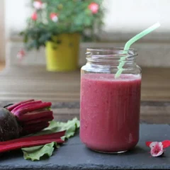 Com com receitas simples como o smoothie, fica ainda mais fácil adicionar esse superalimento ao dia a dia (Foto: Divulgação)